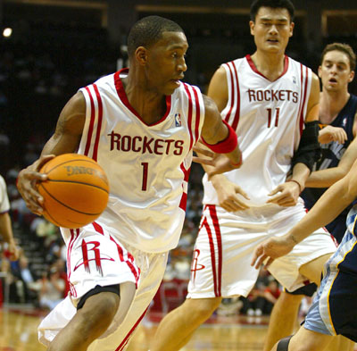 阿尔达马职业生涯新高峰：37分闪耀赛场（阿尔达马生涯巅峰夜：37分惊艳全场）