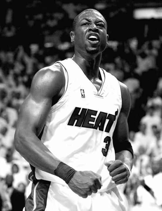 他站在角落，却决定了胜负（角落中的他，改写胜负）