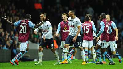 懂球帝12周年120大瞬间1／8决赛：重磅来袭，谁将通往八强？（懂球帝12周年120大瞬间16强淘汰赛：重磅开战，谁能晋级八强？）