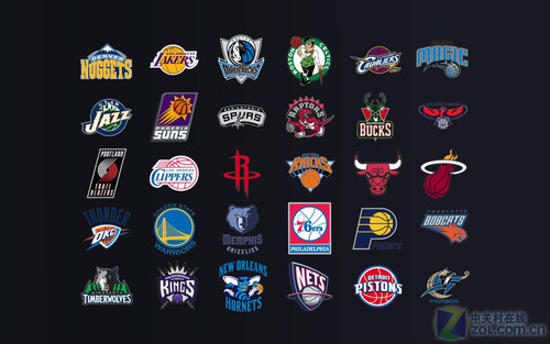 静待抽签！2026年世界杯42支直通队+22支附加赛球队全部出炉（2026年世界杯42队直通、22队附加赛名单揭晓，抽签在即）