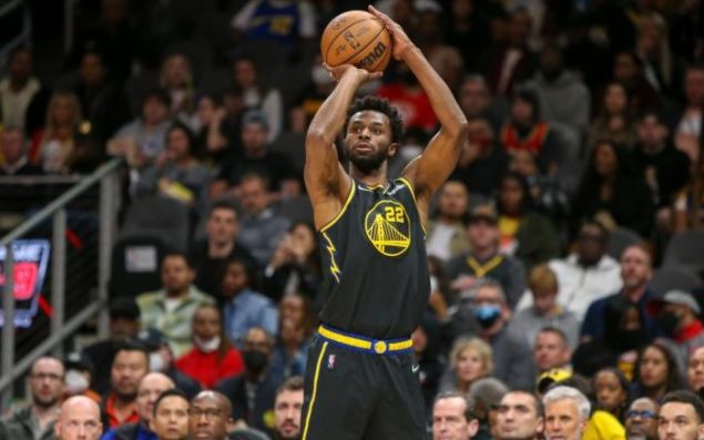 “我们知道我们可以依靠他”：坎特与法国队，永不落幕的故事（“有他就安心”：坎特与法国队的未完传奇）