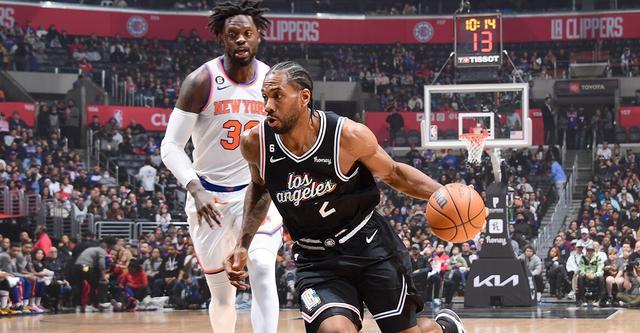 广东3消息！杜锋被打自闭，徐杰天神下凡，胡明轩即将复出（广东三条动态：杜锋一度沉寂，徐杰火力全开，胡明轩即将复出）