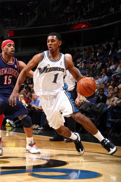 孔德：第二球我本来是想传球的，所以我自己也很意外（孔德：第二球本意是传球，破门连我都意外）