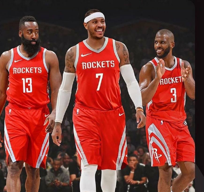 韩旭：希望能在WNBL得到锻炼，以更好状态冲击WNBA（韩旭：盼借WNBL历练，凭更佳状态冲击WNBA）