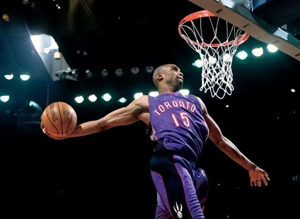 2025年非洲杯将于12月21日揭幕，英超共有25人获得征召（2025非洲杯12月21日开幕，英超25名球员获征召）