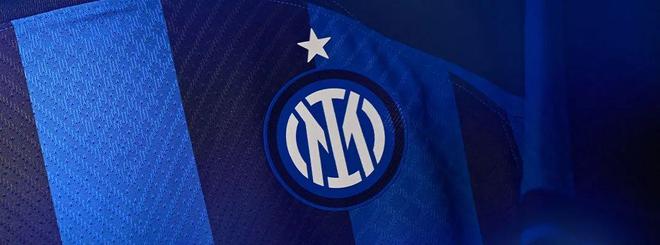 TA：利物浦状态一落千丈，惨淡的客场表现只是诸多问题之一（TA：利物浦状态急转直下，客场低迷只是冰山一角）