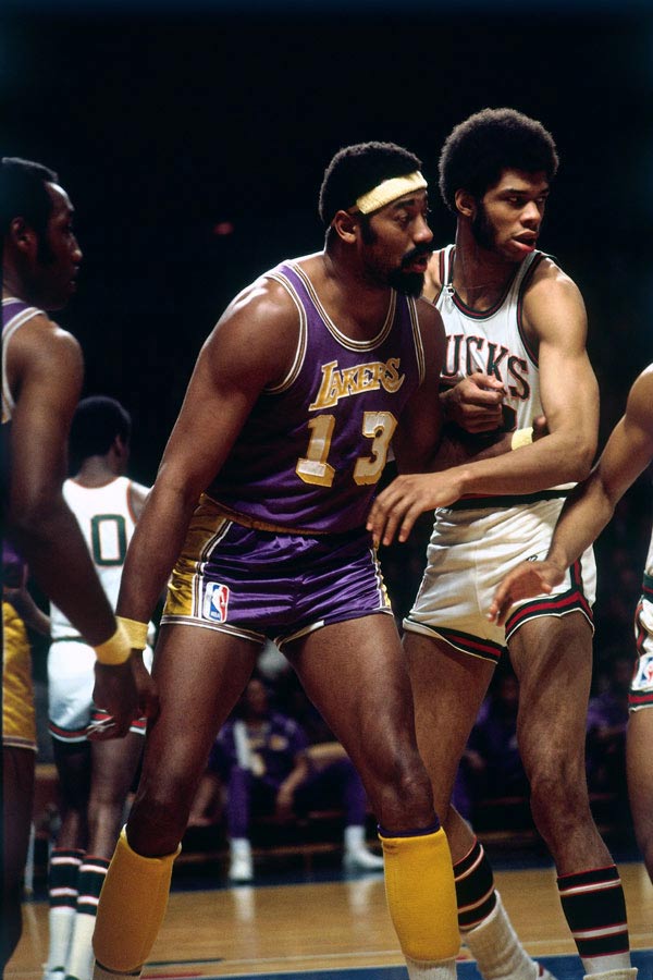 巴勃罗-托雷：马略卡与巴萨是截然不同的风格，我正在适应（巴勃罗-托雷：马略卡与巴萨风格迥异，我正努力适应）