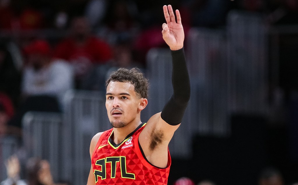 拉莫斯：郑州这座城市很不错，中国人比沙特人更热情更好融入（拉莫斯谈郑州：城市很棒，中国人的热情与融入度超过沙特）