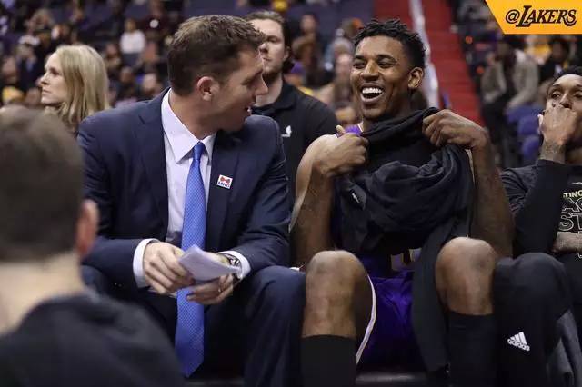 苏联杯决赛：凯尔特人1-3圣米伦无缘冠军（苏联杯决赛：圣米伦3-1力克凯尔特人加冕冠军）