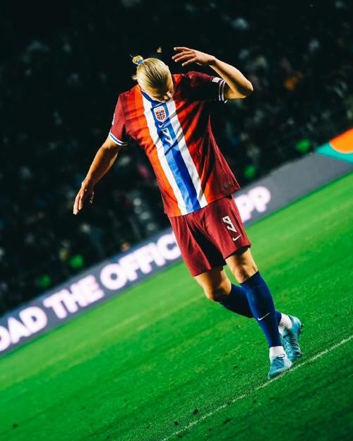 实至名归！阿尔瓦雷斯当选本轮欧冠最佳球员（当之无愧！阿尔瓦雷斯荣膺本轮欧冠最佳）