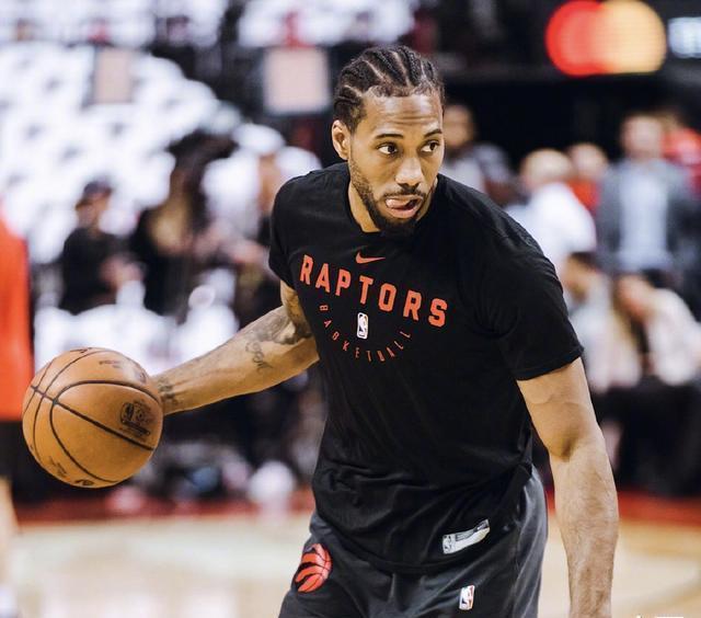 意甲前瞻：卡利亚里10场不胜，罗马坐拥联赛第一防守（意甲前瞻：卡利亚里连续10轮不胜，罗马坐拥联赛最佳防线）