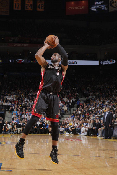 普利希奇：两天前我真的很难受，但现在我感觉好多了（普利希奇：两天前身体难受，如今已大为好转）