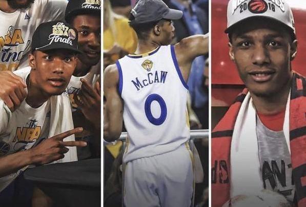 斯基拉：佛罗伦萨处于惩罚性休整状态，俱乐部采取强硬立场（斯基拉：佛罗伦萨遭惩罚性休整，俱乐部强硬表态）