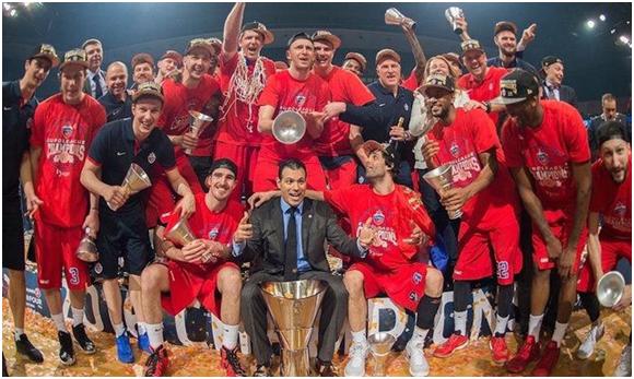 如果没犯这个错，会不一样吗？（若未犯此错，一切会不同吗？）