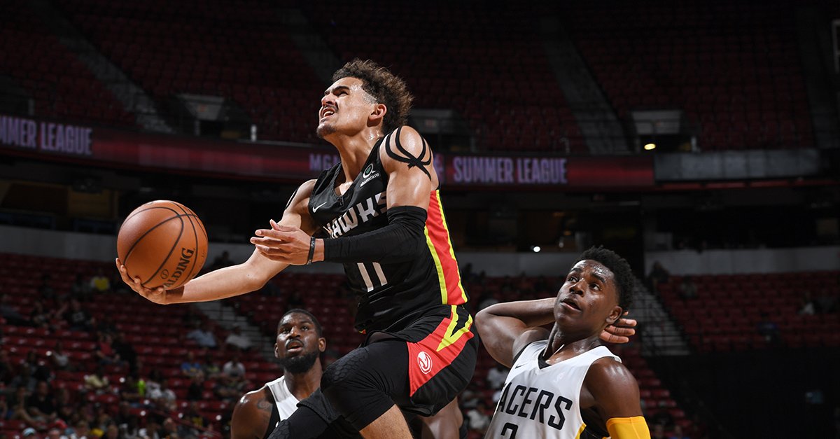 中超：上海海港3-1击败长春亚泰（中超：上海海港3-1力克长春亚泰）