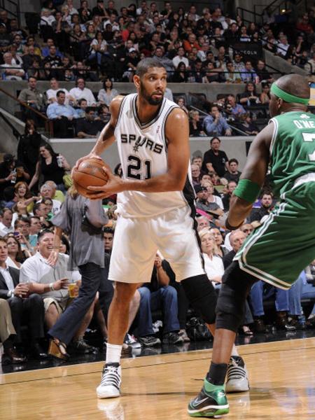 德转列从未入选国家队11人阵容：约罗、卡雷拉斯、德拉普在列（德转评选从未入选国家队的11人阵容：约罗、卡雷拉斯、德拉普上榜）