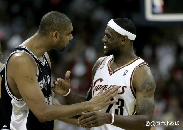 早日康复！西班牙人体育总监加拉加萨因急性心梗住院（西班牙人体育总监加拉加萨突发急性心肌梗死入院，祝早日康复）