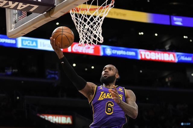 德转本赛季全球主场场均上座TOP25：多特拜仁前二，英博第19（德转发布本季全球主场场均观众TOP25：多特、拜仁包揽前二，英博第19位）