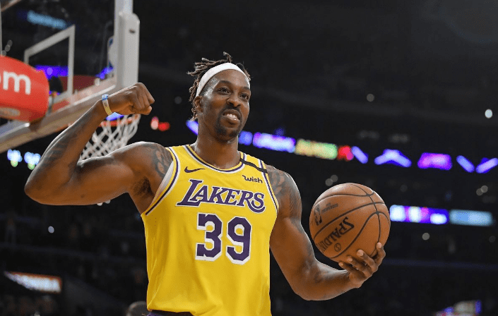 现代快报：“苏超”决赛带动南京26.2亿元消费（现代快报：“苏超”总决赛拉动南京消费26.2亿元）