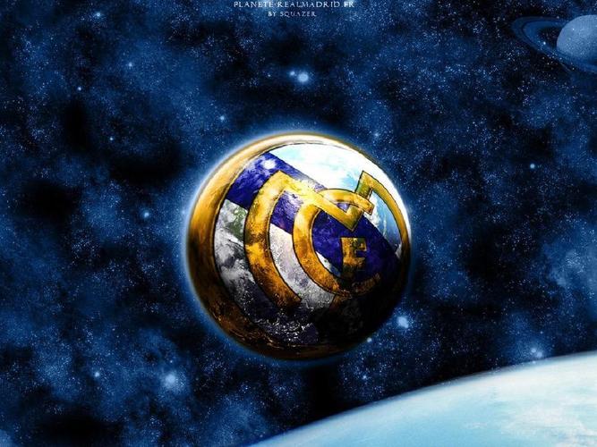 出战4场完成3场零封+两度扑点，迈尼昂当选米兰11月最佳球员（4场比赛3次零封并两度扑出点球，迈尼昂荣膺米兰11月最佳球员）