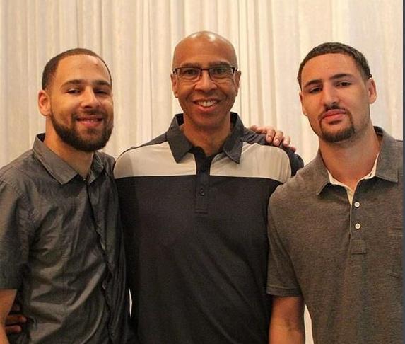 意媒：尤文有意签下尤尔曼德，托纳利和米林科维奇也是目标（意媒：尤文锁定尤尔曼德，并将托纳利、米林科维奇列为引援目标）