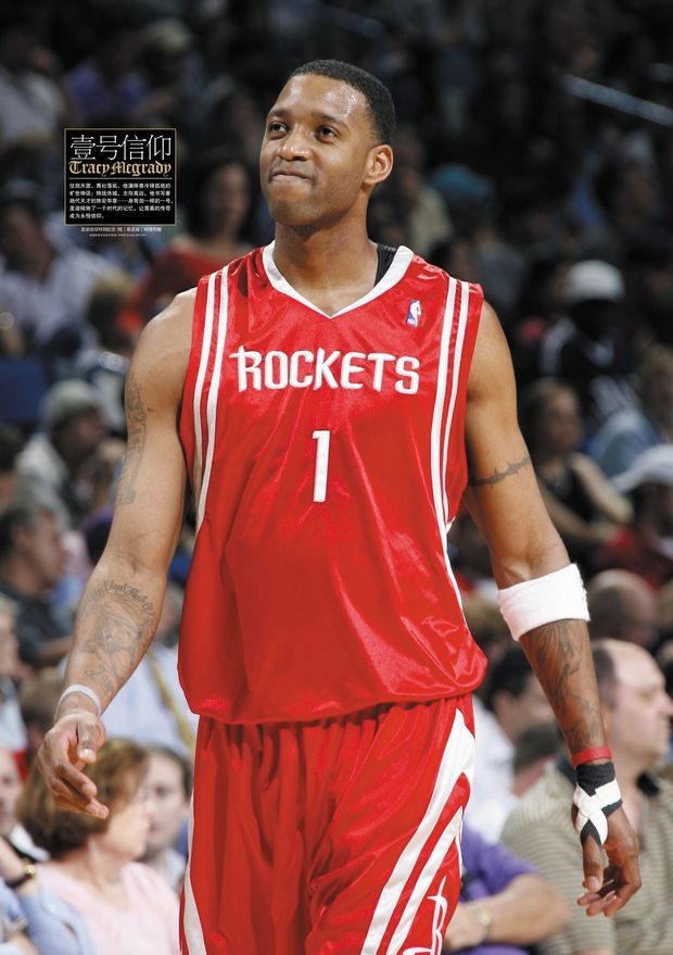 罗马诺：西汉姆签下博塔弗戈门将约翰-维克托已达成口头协议（罗马诺：西汉姆已与博塔弗戈门将约翰-维克托达成口头加盟协议）