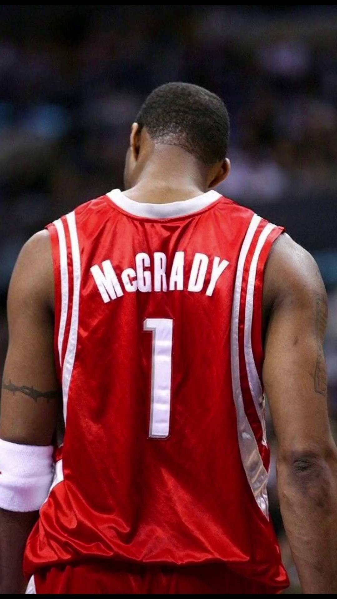 速滑世界杯宁忠岩连场激战已拼下四块奖牌 走出痛苦过往要再攀冬奥巅峰（速滑世界杯宁忠岩鏖战连场斩获四枚奖牌 走出阴霾再冲冬奥巅峰）