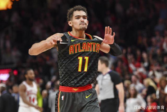 2026年美加墨世界杯完整版赛程公布！（2026年美加墨世界杯完整赛程出炉！）