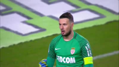 从此便是贝爵爷，英媒：贝克汉姆今日正式被授予爵士头衔（贝克汉姆今日正式封爵 英媒称其自此可称贝爵爷）