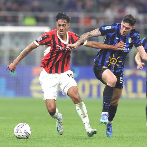 图赫尔：贝林厄姆不喜欢被换下但没人喜欢，年轻球员都很优秀（图赫尔谈贝林厄姆：没人愿意被换下，队内年轻人都很优秀）