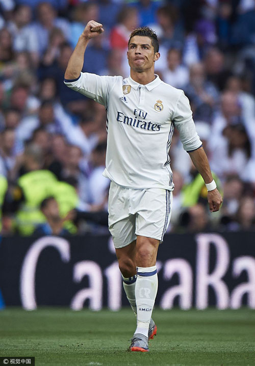 中超比赛回放：北京国安2-1战胜天津津门虎,（中超赛况回放：北京国安2比1力克天津津门虎）