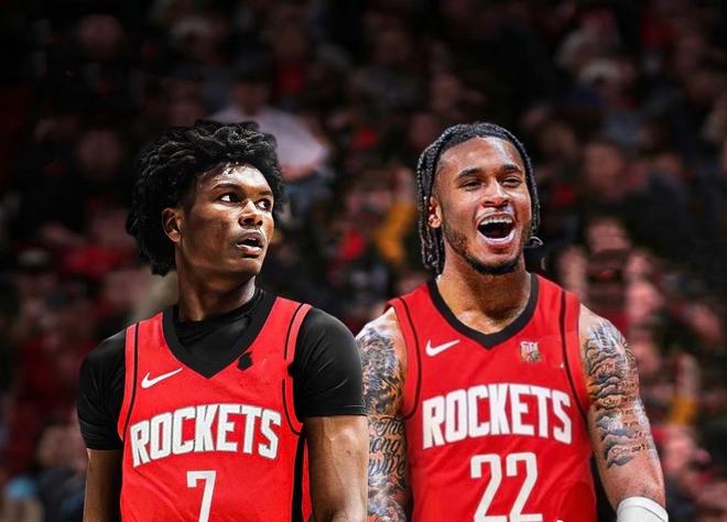 那不勒斯经历10轮点球晋级意杯8强，孔蒂：我们更配得上晋级（那不勒斯点球鏖战十轮闯入意杯八强，孔蒂：这次出线我们当之无愧）