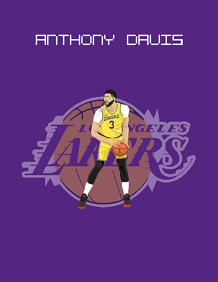 西甲半场：伦布雷拉斯闪击，亚马尔破门，巴萨2-1阿拉维斯（西甲半场战报：伦布雷拉斯闪电破门，亚马尔建功，巴萨暂2-1领先阿拉维斯）