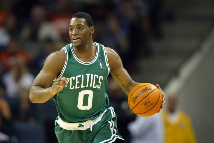 每体：孔德、阿劳霍等都可在新年复出，只加维和滕森长期养伤（每体：孔德、阿劳霍等有望新年回归，仅加维与滕森需长期休战）