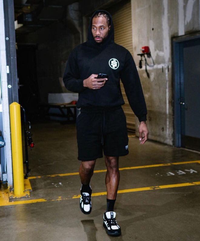 帕森斯：布伦森&布朗&约翰逊&杜伦&杰伦威5个杰伦组队能拿金牌（帕森斯放话：布伦森、布朗、约翰逊、杜伦、杰伦·威廉姆斯五杰伦联手也能夺金）