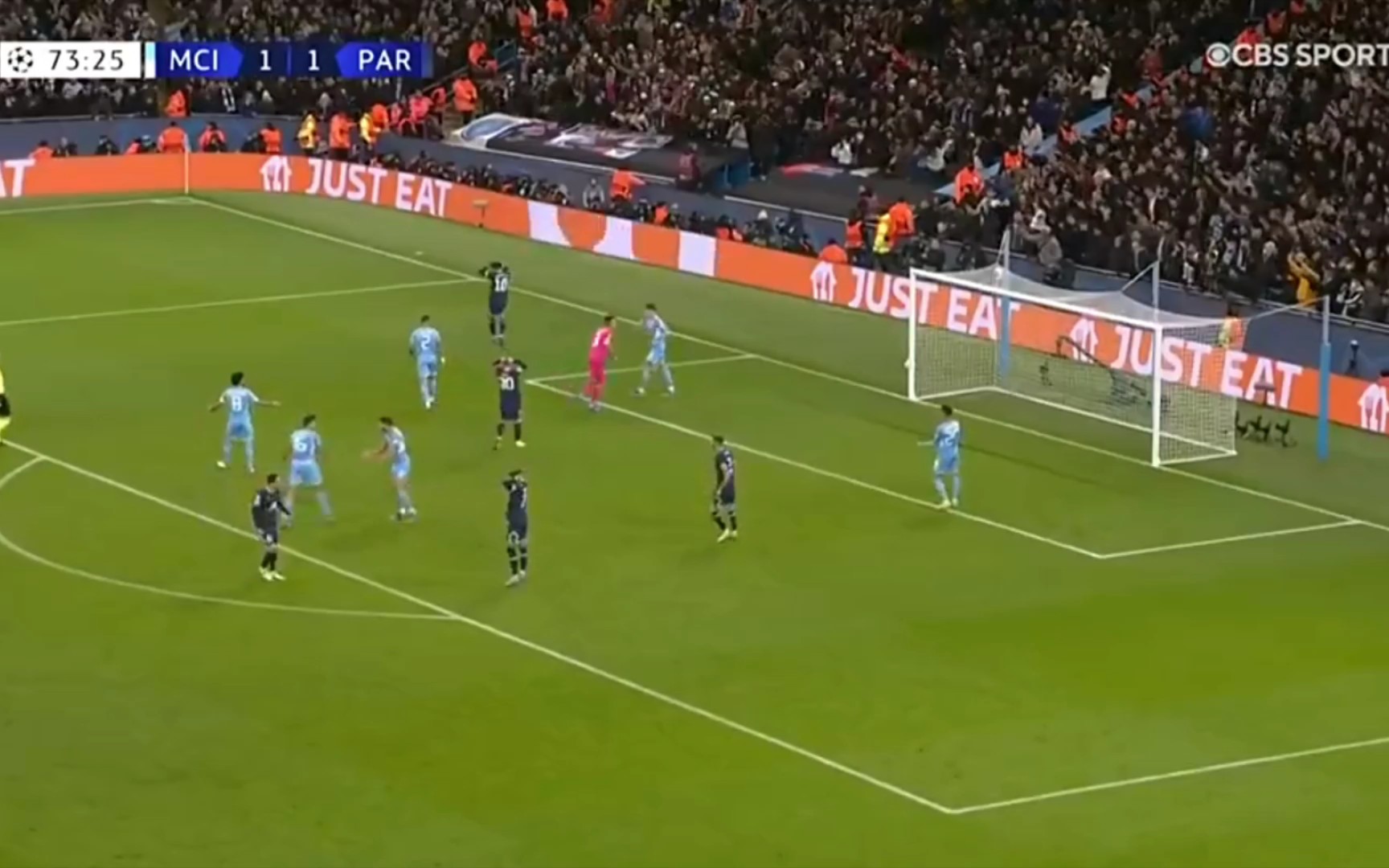 意媒：国米想签诺顿-库菲，如果报价合适+返租热那亚可能放人（意媒：国米有意签下诺顿-库菲，若报价到位且同意回租，热那亚或放人）