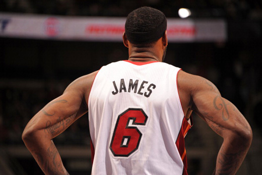 姆希塔良：不知道为什么，我们在决赛和淘汰赛中总是很难赢球（姆希塔良不解：球队为何在决赛与淘汰赛屡难取胜）