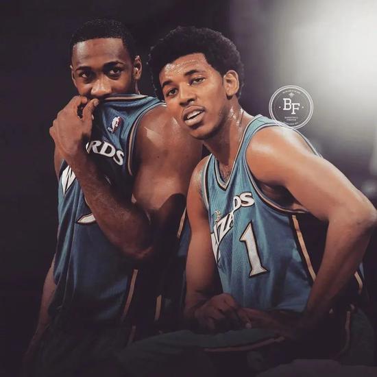 拜仁官方：将在对圣保利赛前为金斯利-科曼举办告别仪式（拜仁官宣：对阵圣保利赛前将为金斯利-科曼举行告别仪式）