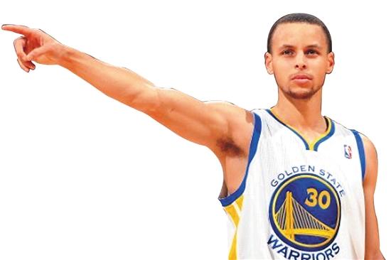 黄蜂猛龙比赛突发状况：灯光失控导致比赛中断（黄蜂vs猛龙赛场突发灯光故障，比赛被迫中断）