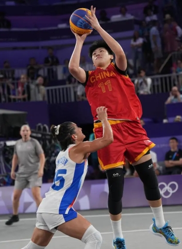 斯韦德贝里：我很擅长对付皇马，希望对所有球队都像这样出色（斯韦德贝里：对皇马手感好，盼面对任何球队都同样出彩）