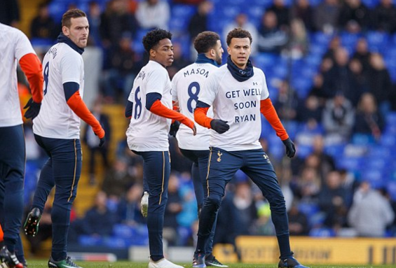 杨鸣谈辽宁男篮新赛季揭幕战：想把最好精神面貌展现给大家（杨鸣：新赛季揭幕战要让辽宁男篮展现最佳精神风貌）