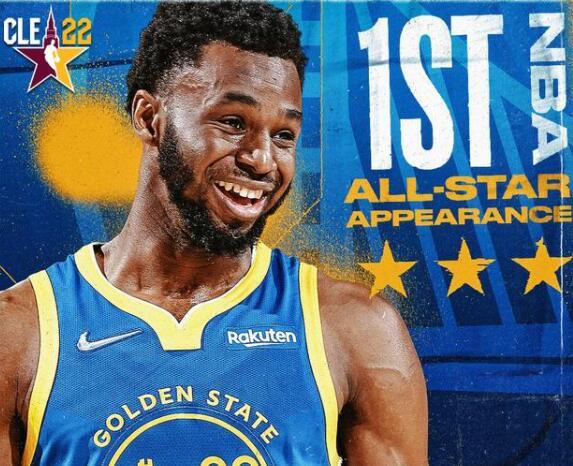 紫百合开局12轮不胜，意甲过去31年只有卡利亚里此种情况保级（紫百合前12轮未尝一胜：意甲近31年仅卡利亚里在同样开局下成功保级）