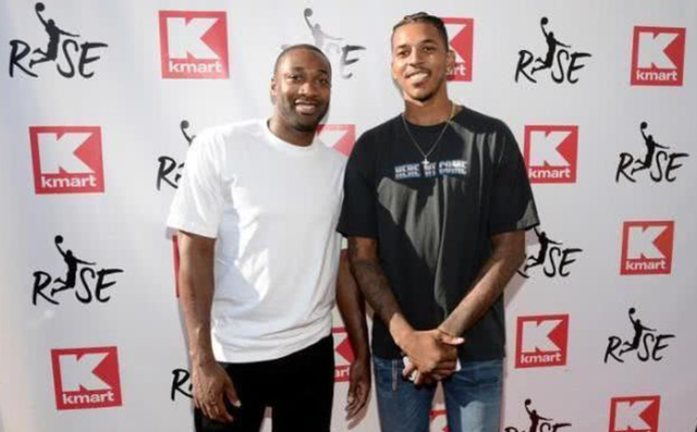 前锋突破射门命中率持续上升（前锋突破射门成功率稳步提升）