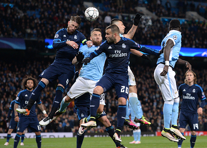 布朗：姆伯莫过去几年被低估了，大家都更关注伊万-托尼（布朗：近年姆伯莫遭低估，外界焦点多在伊万-托尼）