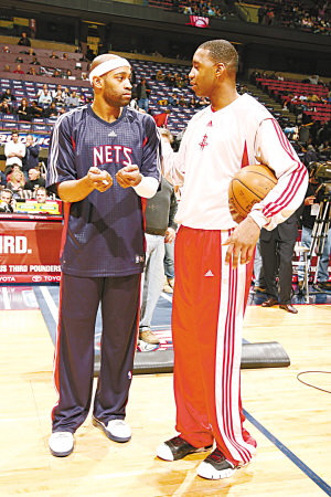 客战海港破门，林加德攻入个人亚冠首球（林加德客战海港破门，斩获亚冠处子球）