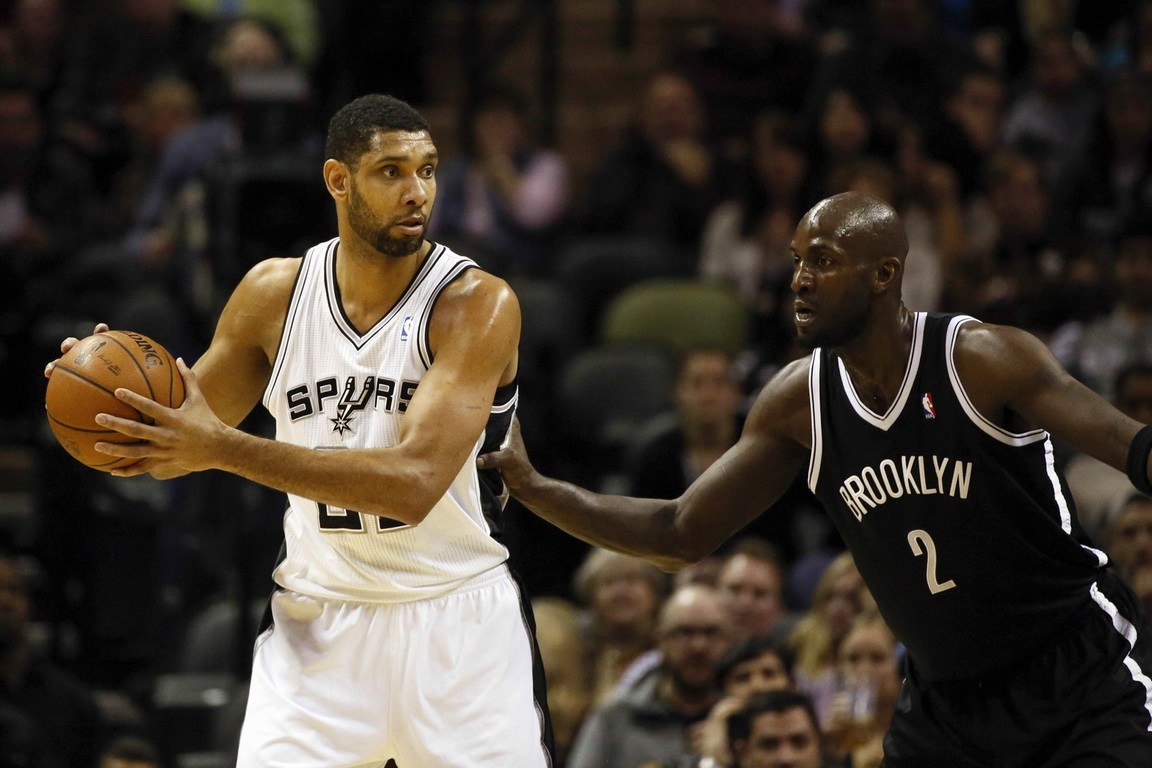 马卡：马斯坦托诺将进行保守治疗，康复过程严格遵循渐进原则（马卡：马斯坦托诺选择保守治疗，康复将严格循序渐进）