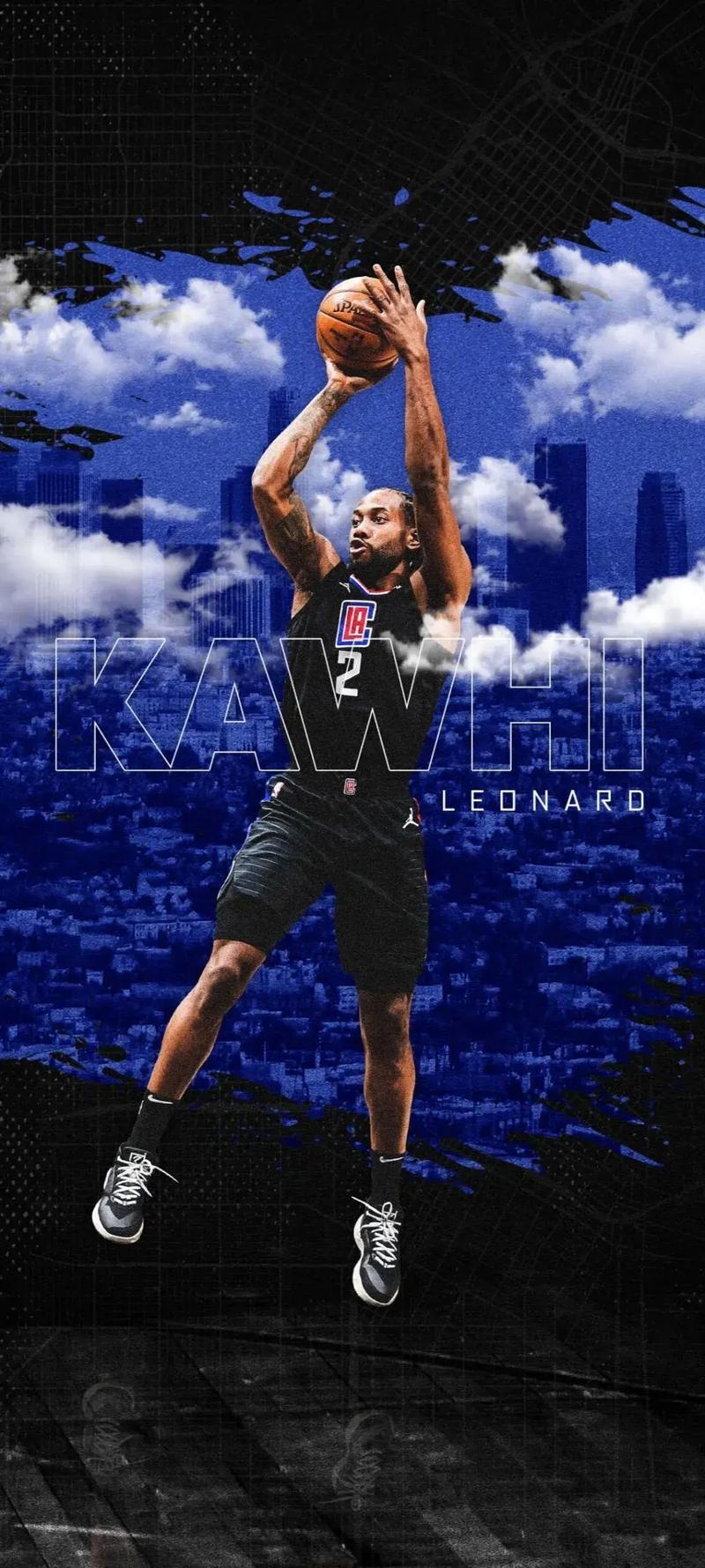 佩杜拉：米兰对恩昆库的角色存疑，但冬窗离队可能性不大（佩杜拉：米兰仍对恩昆库定位存疑，冬窗转会可能性偏低）