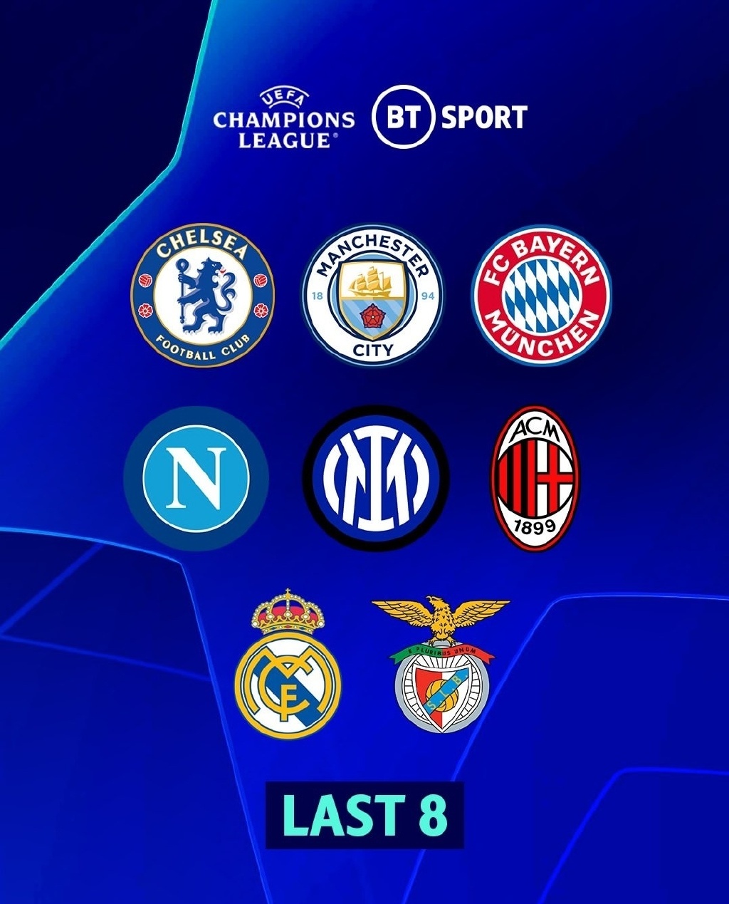 常州举办足球音乐晚会，黄紫昌夫妇甜蜜献唱《小酒窝》（常州举行足球音乐之夜，黄紫昌夫妇深情合唱《小酒窝）