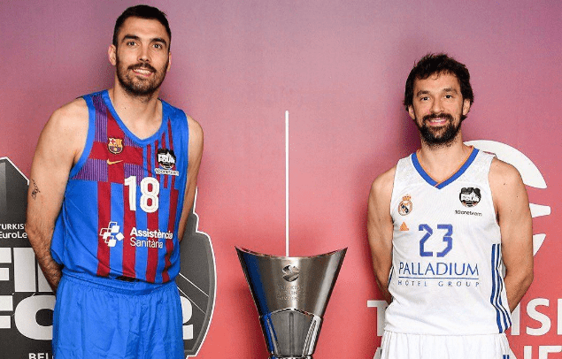 英格兰客战阿尔巴尼亚：凯恩领衔，贝林厄姆、埃泽首发（英格兰客场挑战阿尔巴尼亚：凯恩挂帅，贝林厄姆与埃泽首发）