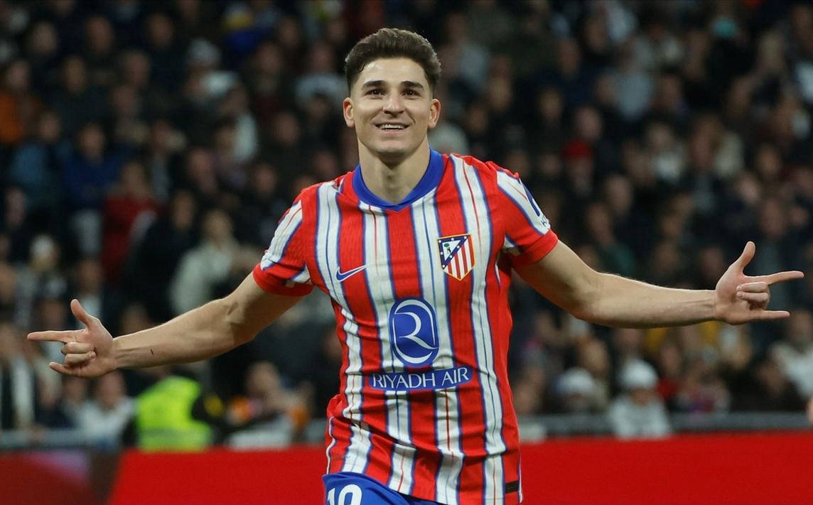 官方：马科斯-略伦特大腿肌肉撕裂，将缺席与国米的欧冠比赛（官方确认：马科斯-略伦特大腿肌肉撕裂，缺席欧冠对阵国米）